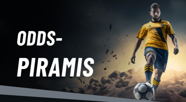 Tavaszi foci Oddspiramis